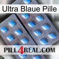Ultra Blue Pill viagra4